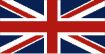 flag of Great Britain
